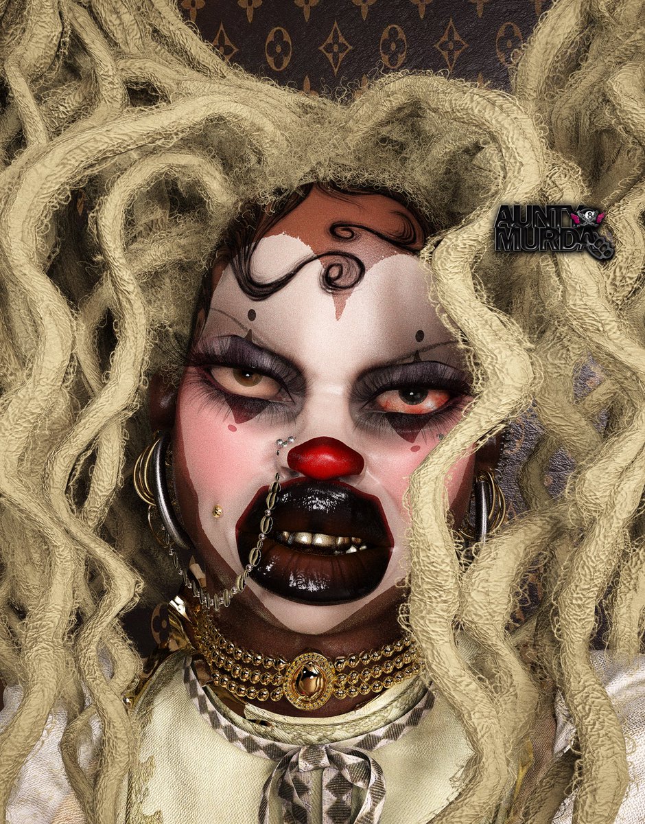 auntymurda's tweet photo. Just wait until you see my insides. 🧸⚙️🗡️🤍 2024.

made in photoshop, daz, and blender by yours truly. https://t.co/fxb9Oa7Yoz