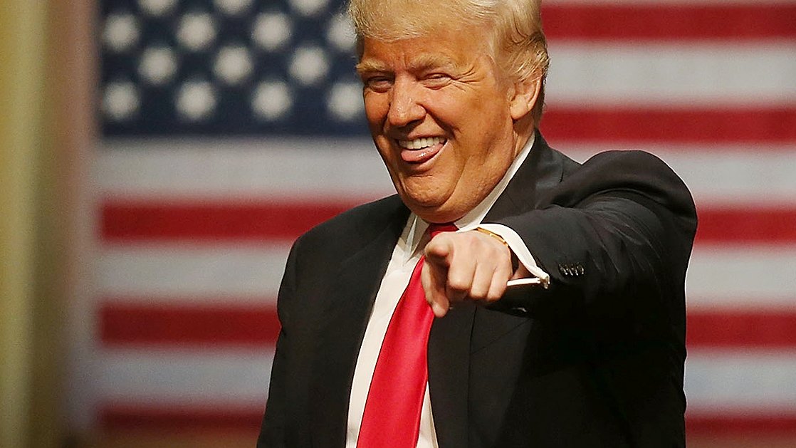 Mario Nawfal tweet media