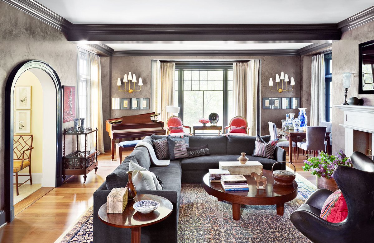 ProTrustClean's tweet image. Need a reliable #Airbnb Cleaning Service? Then you're in the right place! 😊 Call protrustcleaning.com @ 570-202-0167. #Poconos Best #CleaningService!