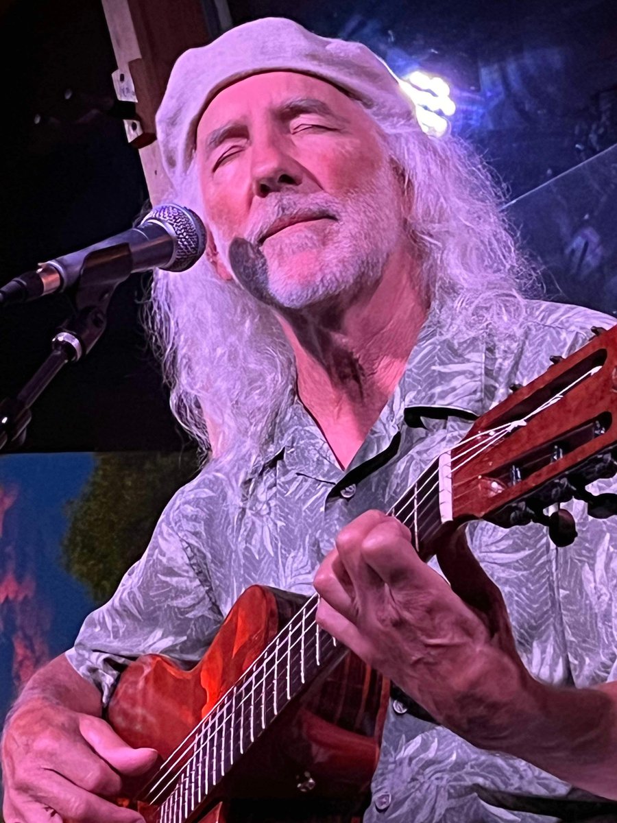 MichaelMonroeMN's tweet photo. Pick up your tickets for my next show this Saturday, 8/17, 8p, @318cafe in Excelsior.. TICKETS: https://t.co/19WtiO2vtJ #wdgy #mnspin #livemusic #minnesotamusic #acousticmusic #mnmusicians #musiciansofinstagram #mnlocal #acousticcovers #mnartist #localmusic #minnesotaoriginal https://t.co/3hNSTYcebJ