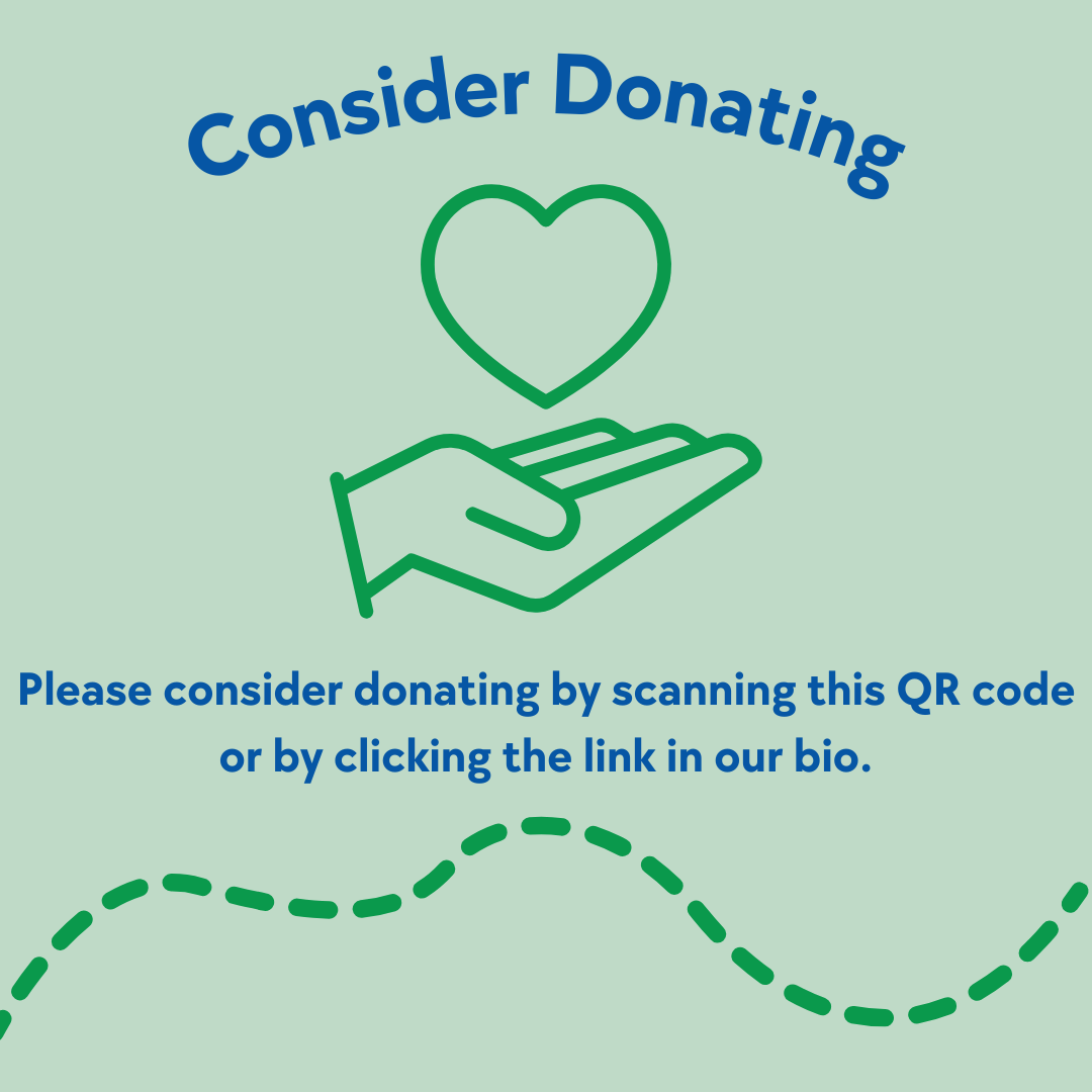How can you support palliative care development in limited-resource settings (Part 1)? By supporting GPIC, here is how you can make an impact:
- fostering collaboration with global organizations
- support needs around the world as they arise
globalpartnersincare.org/donate/