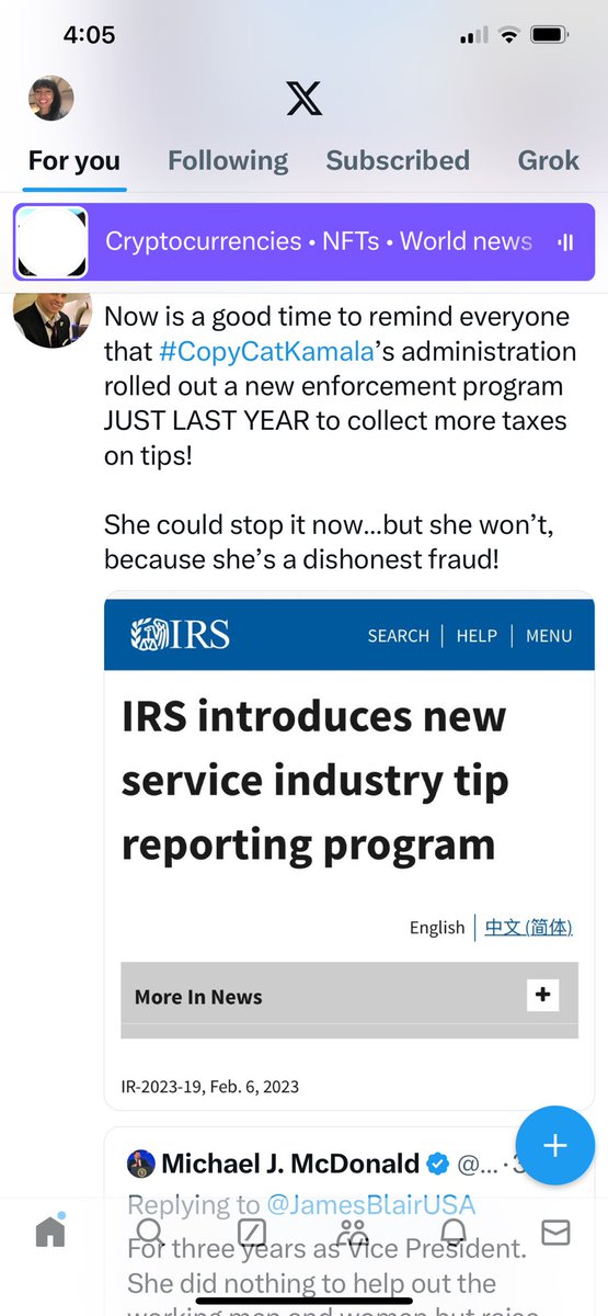 <a href="/dom_lucre/">Dom Lucre | Breaker of Narratives</a> Don’t forget this