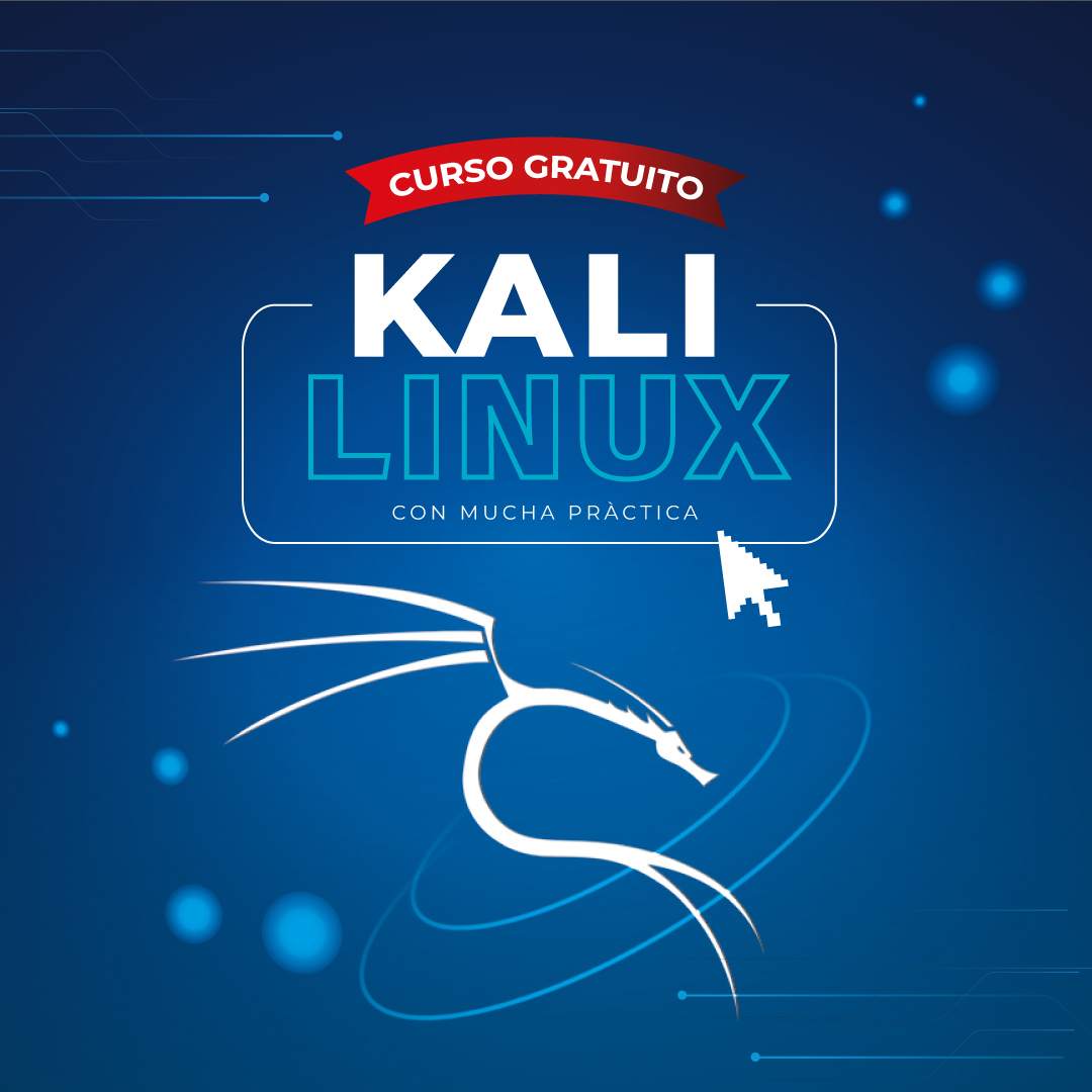 Alvaro Chirou tweet media