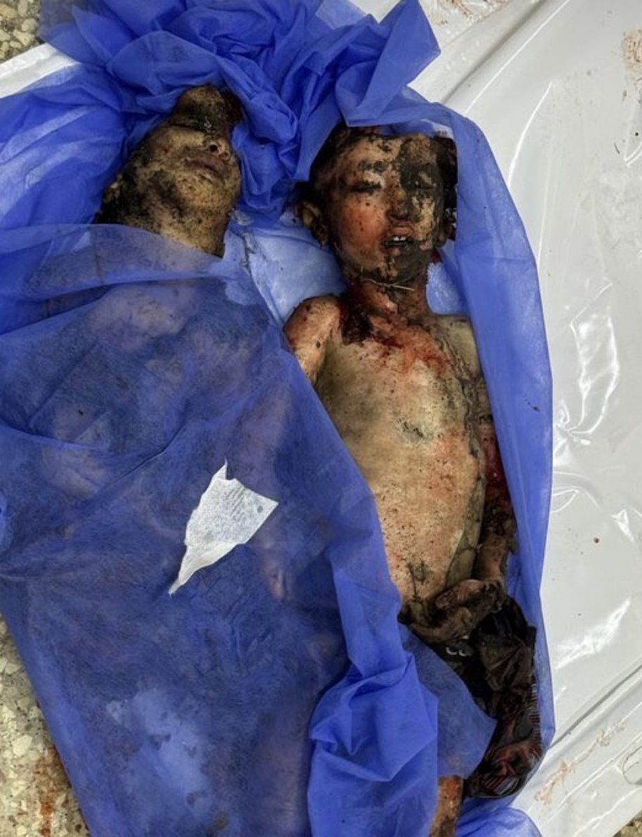 اس ظلم کی قیمت ہم میں سے ہر کوئی ادا کرے گا 💔💔💔