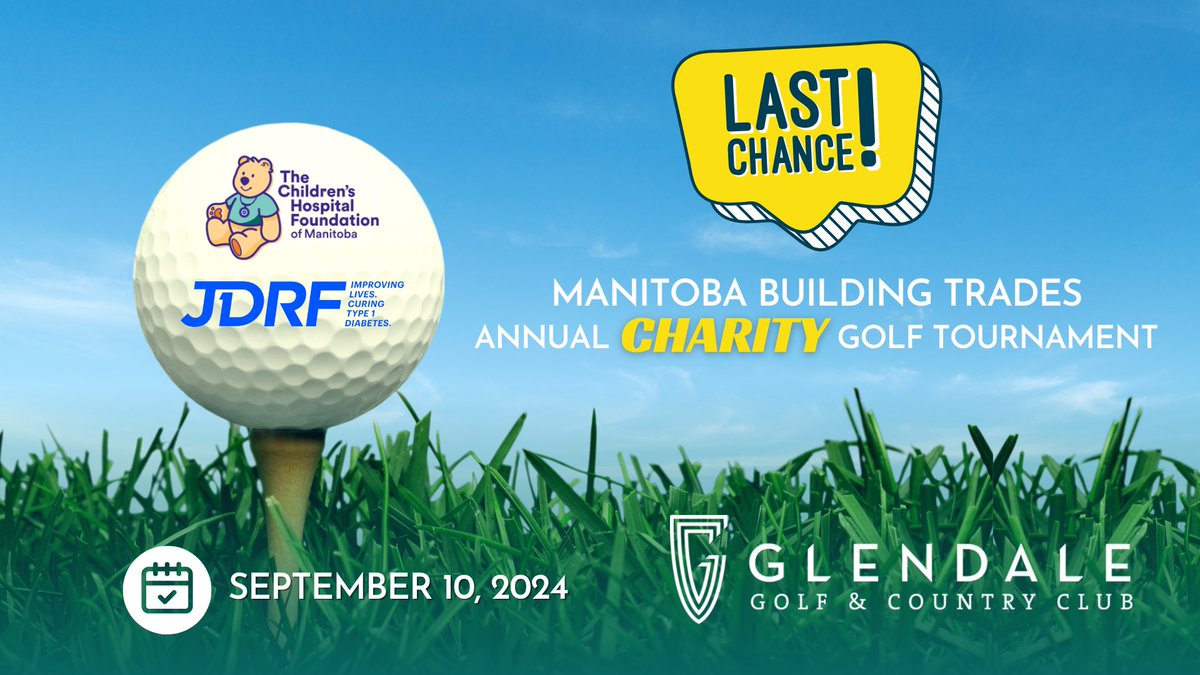 Manitoba Building Trades Council tweet media