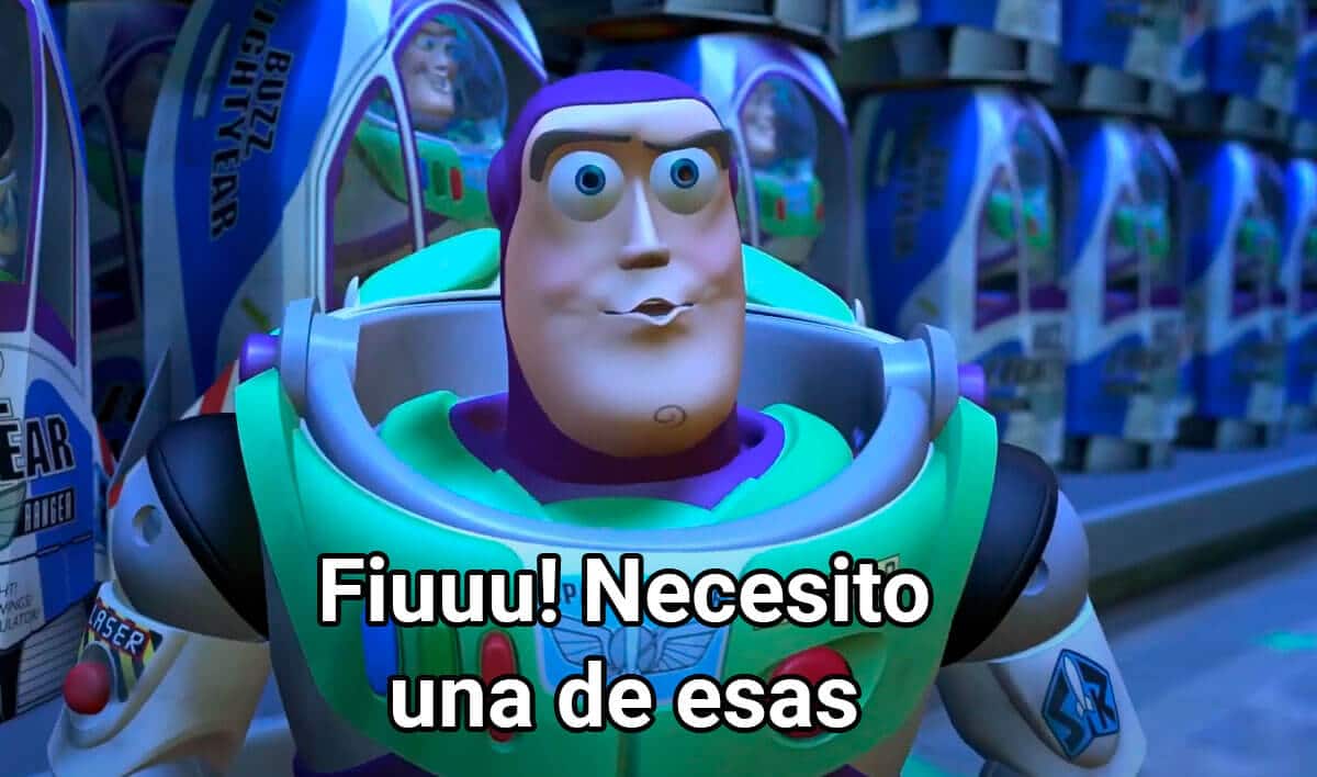 Frikitonsons's tweet photo. @ValValdome Tendré que también hacer uno https://t.co/mTRp2HXGxO