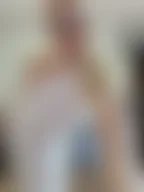 Imagine if I had a cool new post on https://t.co/w0cCHsWbBE... Oh wait, I do! Check it out: https://t<a href="/tag/mydotclub"class="tags"><span>#mydotclub</span></a>