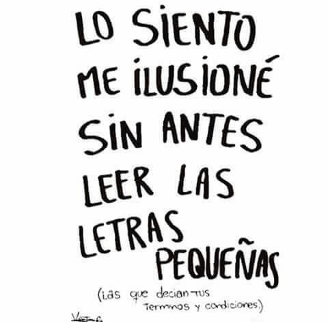 Andrea Peguero (@andreafepeguero) on Twitter photo 