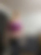 New https://t.co/w0cCHsWbBE post alert! Head on over to https://t.co/iMre9FlyFQ #mydotclub https://t<a href="/tag/mydotclub"class="tags"><span>#mydotclub</span></a>