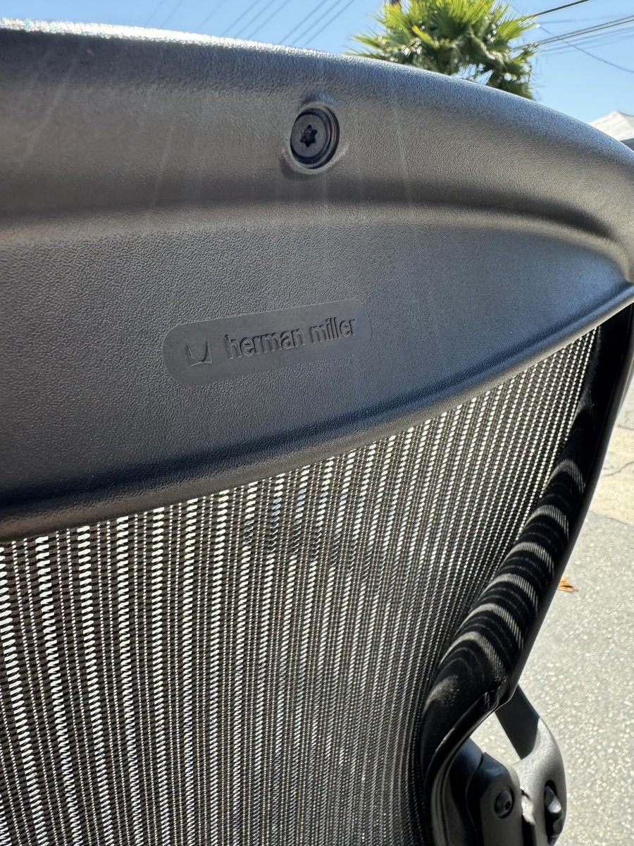 Vitality 𝙀𝙗𝙖𝙩𝙚𝙯 tweet media