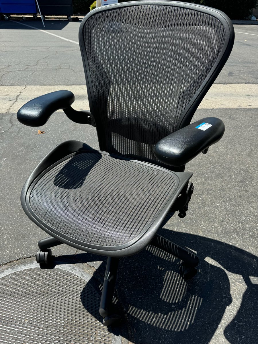 Vitality 𝙀𝙗𝙖𝙩𝙚𝙯 tweet media