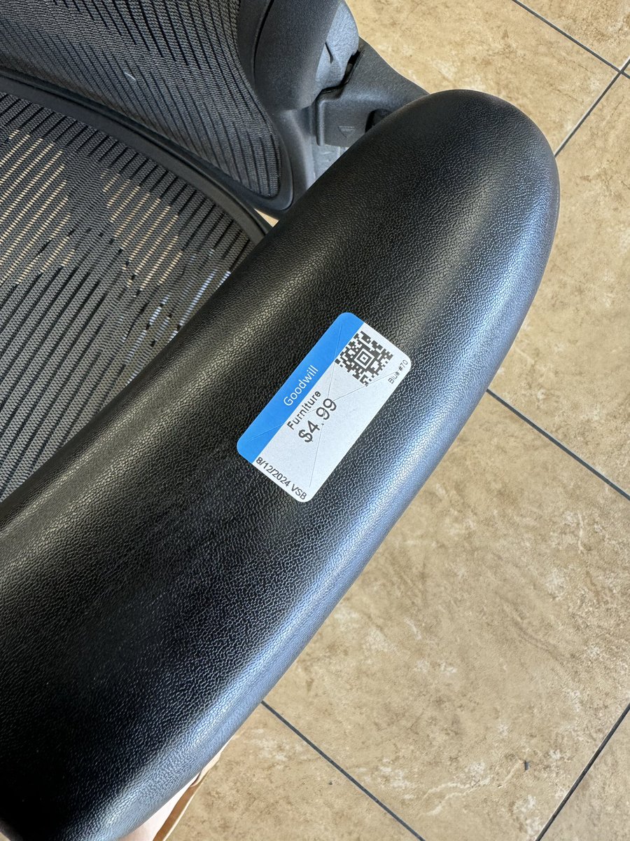 Vitality 𝙀𝙗𝙖𝙩𝙚𝙯 tweet media