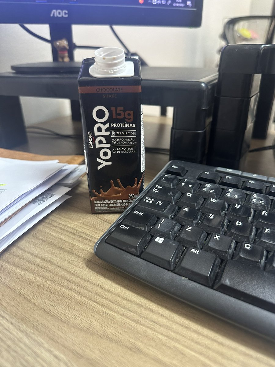 Chuta quem vai pra academia depois do trabalho ?🤦🏻‍♀️🙌🏻🫶🏻