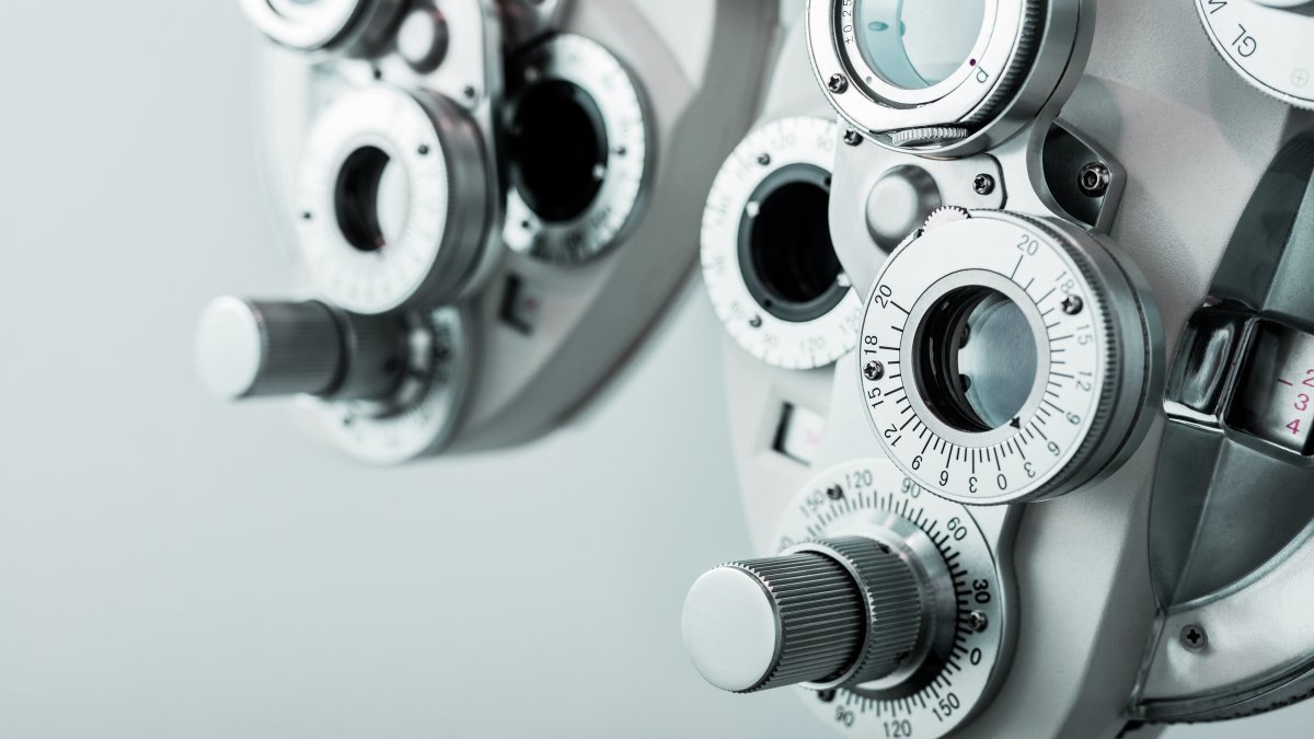 College of Optometrists (@collegeoptomuk) on Twitter photo We are seeking a member to join the <a href="/RCOphth/">Royal College of Ophthalmologists</a> Refractive Surgery guideline development group.
This is a great chance to help shape standards in refractive surgery and highlight the vital role optometrists play in patient care.
Apply by 20 Aug ➡️ coptom.uk/46KSLTz We are seeking a member to join the <a href="/RCOphth/">Royal College of Ophthalmologists</a> Refractive Surgery guideline development group.
This is a great chance to help shape standards in refractive surgery and highlight the vital role optometrists play in patient care.
Apply by 20 Aug ➡️ coptom.uk/46KSLTz