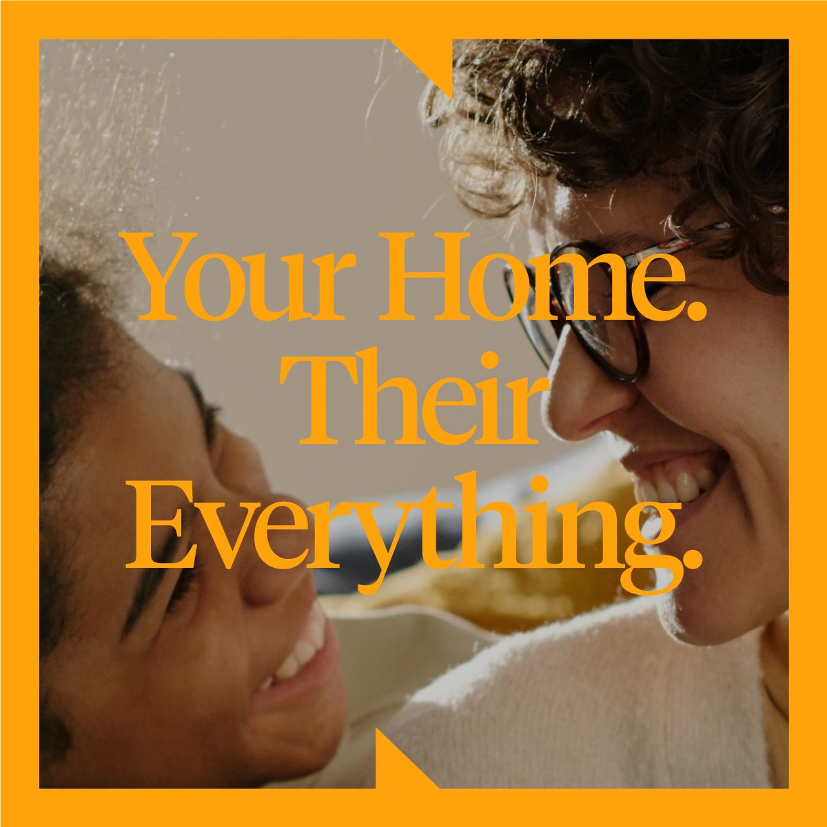 Necco Family tweet media