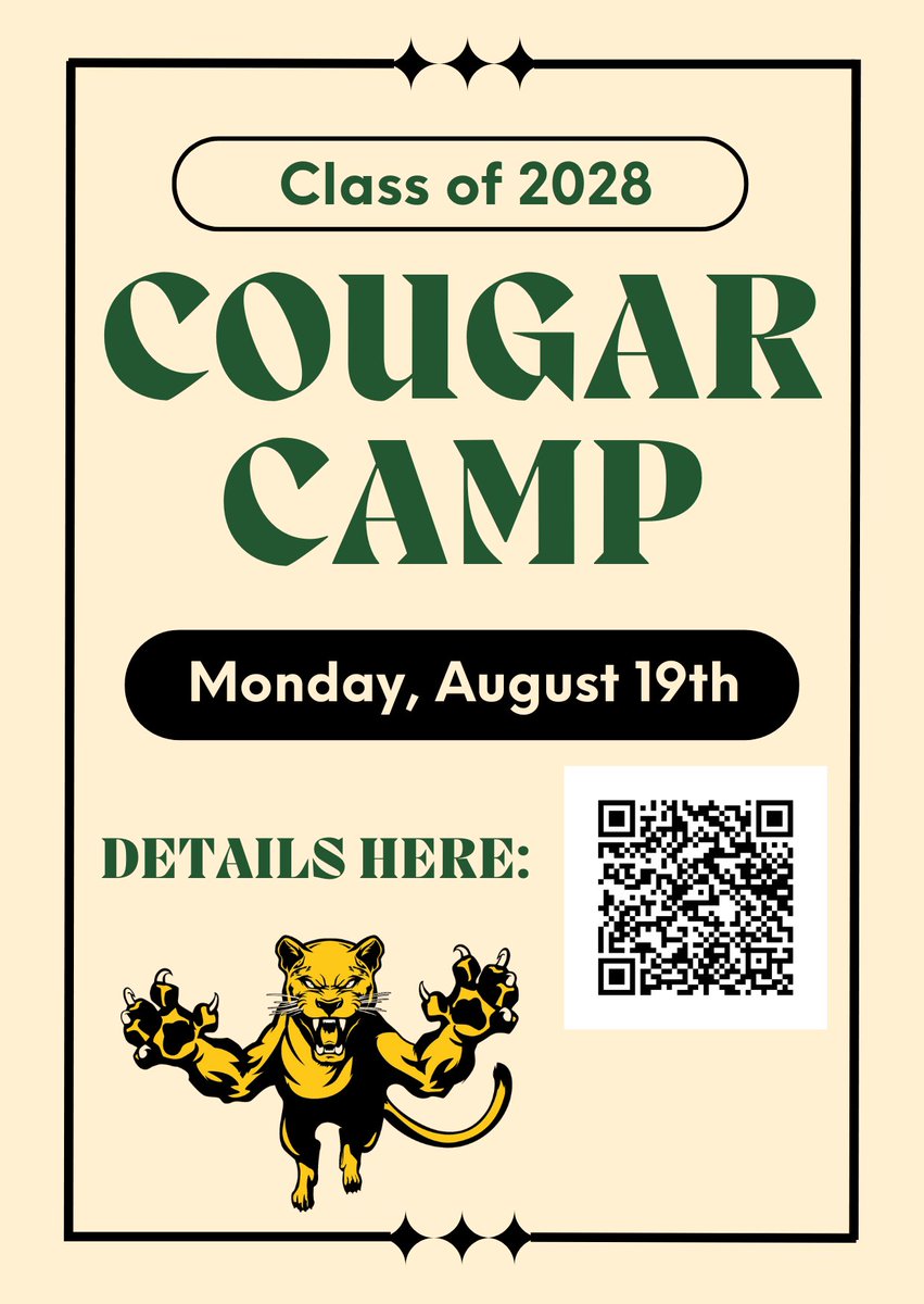 agstevenson1's tweet image. 