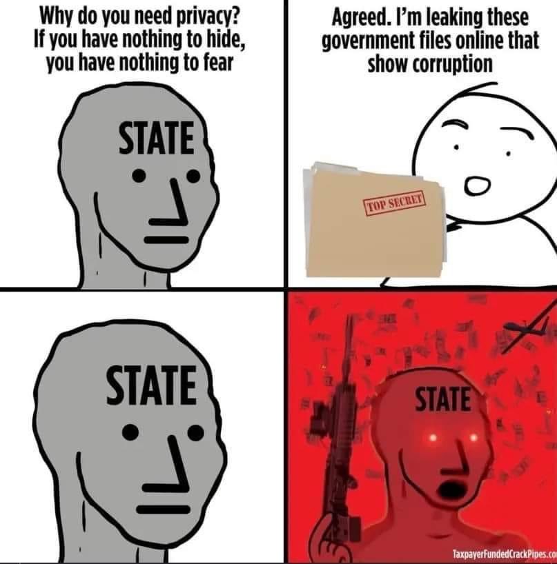 Rothmus 🏴 tweet media