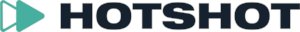 atlblog's tweet photo. While at #ILTACON2024 @hotshotlegal's booth at the Startup Hub to learn how they can help you roll out practical, foundational GenAI training to everyone at your firm.

𝘗𝘚: 𝘸𝘦 𝘩𝘦𝘢𝘳𝘥 𝘵𝘩𝘦𝘺 𝘩𝘢𝘷𝘦 𝘧𝘶𝘭𝘭-𝘴𝘪𝘻𝘦 𝘤𝘢𝘯𝘥𝘺 𝘣𝘢𝘳𝘴 🍫 

#LegalTech #LawInNashville https://t.co/FQRJnhio16