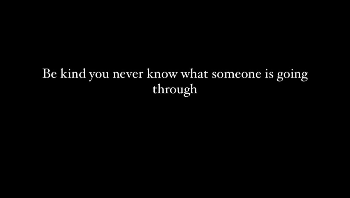 Coach Isaac SR. (@terrenceisaac1) on Twitter photo 