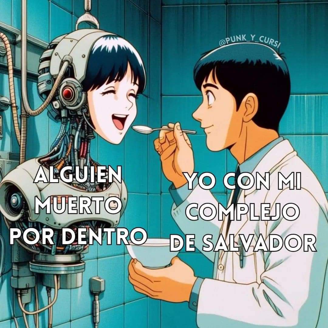 En Júpiter (@en_jupiter_) on Twitter photo 