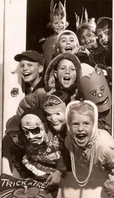 AmericasMostHaunted tweet media