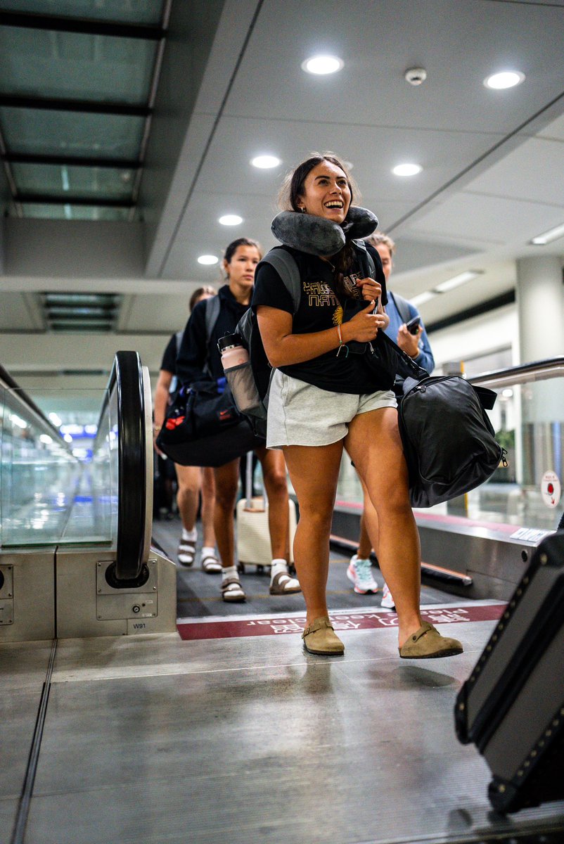 Haudenosaunee Nationals Lacrosse tweet media