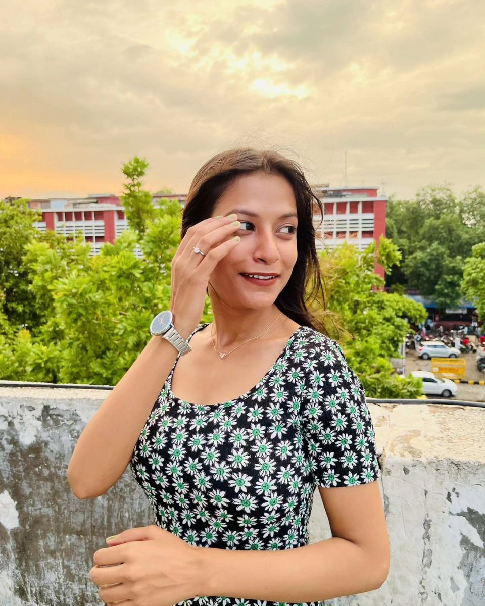 ShuklaGkiladki's tweet photo. Best wishes from me to X users. #InternationalYouthDay2024 #YouthDay2024 #YouthDay #Youngdays #Happy #Paris2024 #Iran #LaCasaDeLosFamososMx2 #SupremeCourt #ImranKhan #LCDLFMX2 #Kanguva https://t.co/A7geTusUay