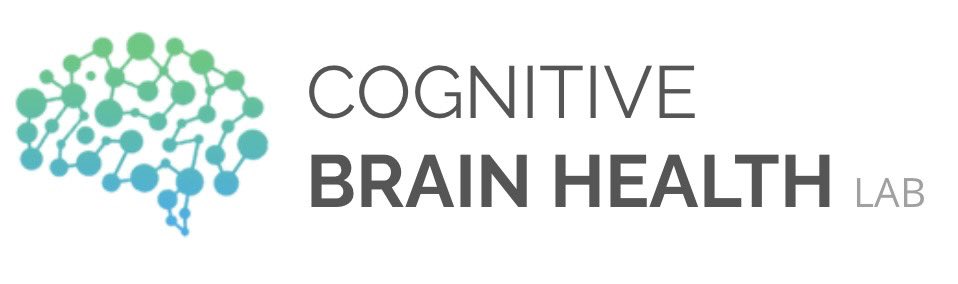 Our brand new website is now live📣

Check out cbhlab.ca to learn all about the exciting research projects we have going on &amp; what our superstar ⭐️ trainees are up to!

Interested in joining the #CBHLab? Visit the ‘Opportunities’ tab⬇️

🔗 cbhlab.ca