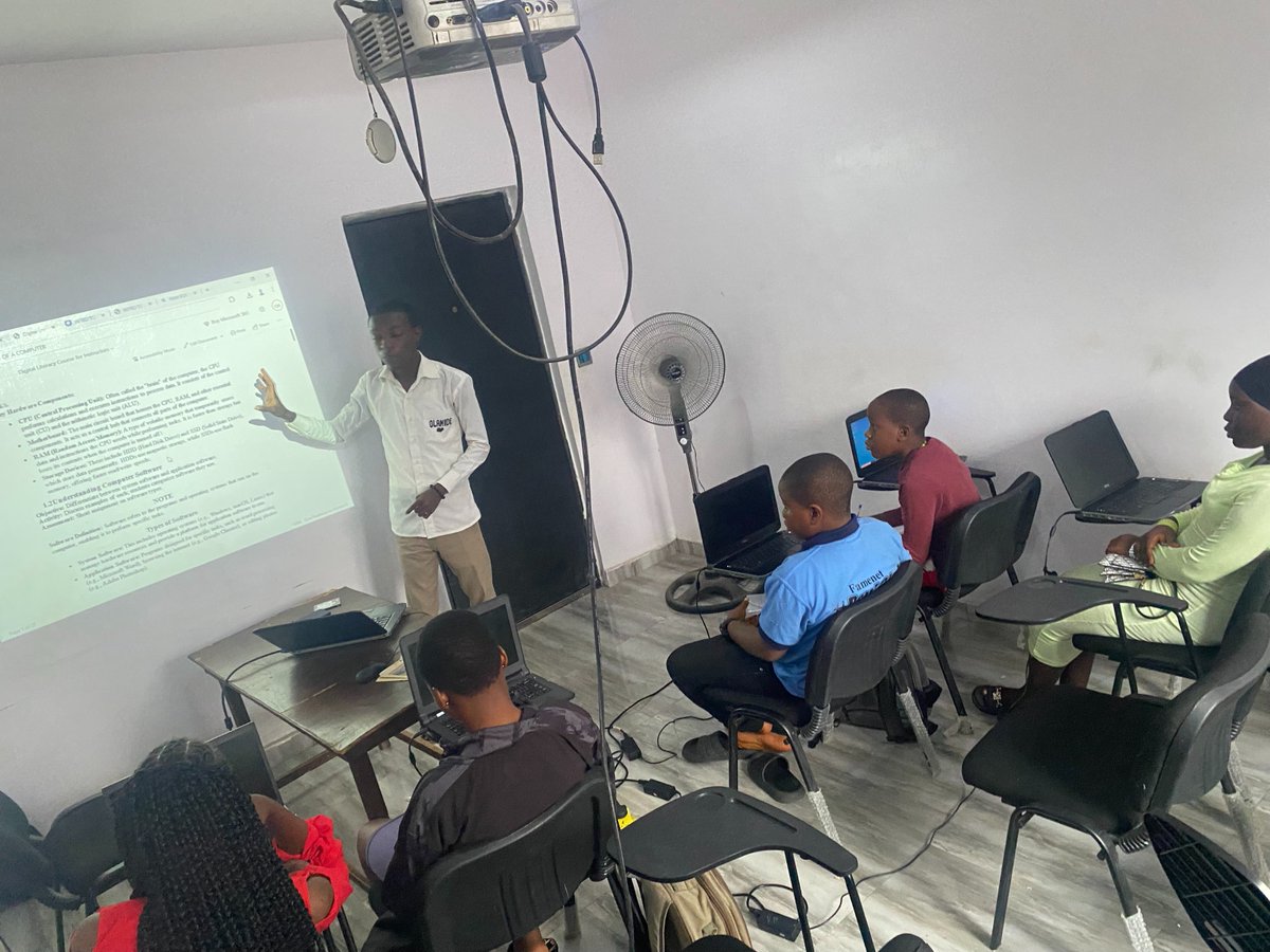 Enterprise Republic tweet media