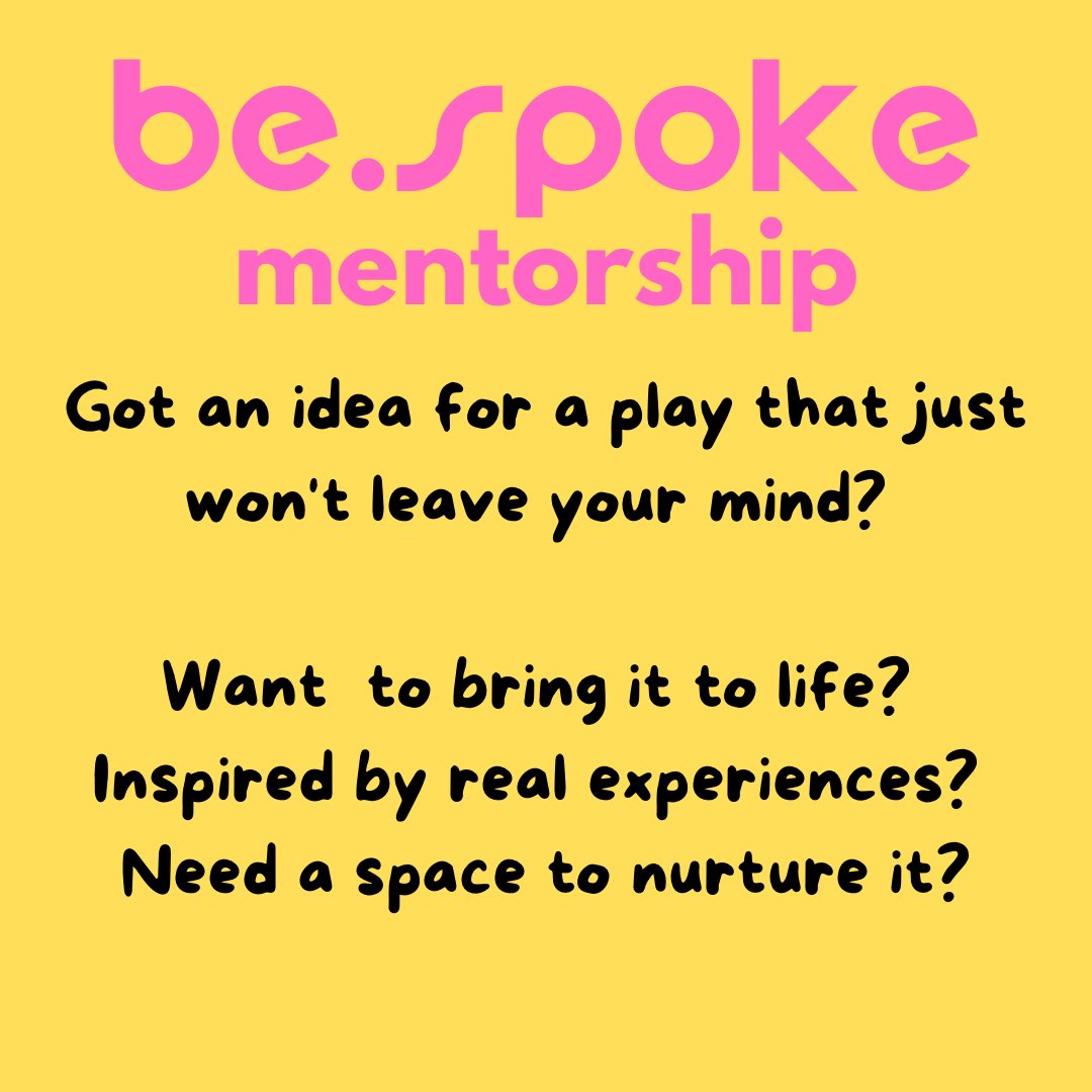 allthingsconsideredtheatre tweet media