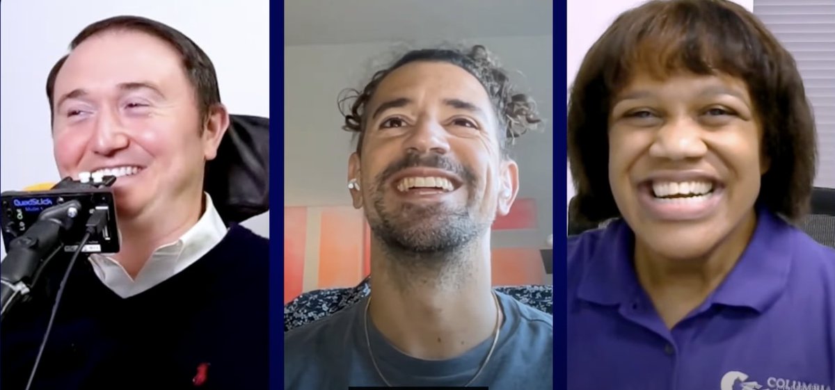 Columbia Lighthouse tweet media