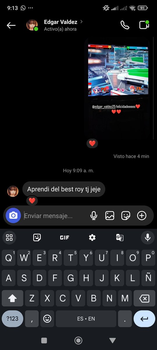 Mario Valenzuela tweet media