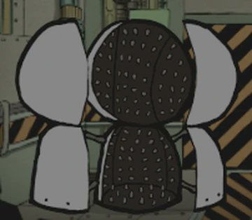 𝐀𝐋𝐋-𝐀𝐑𝐎𝐔𝐍𝐃 𝐇𝐄𝐋𝐏𝐄𝐑 (@killerhelperbot) on Twitter photo 