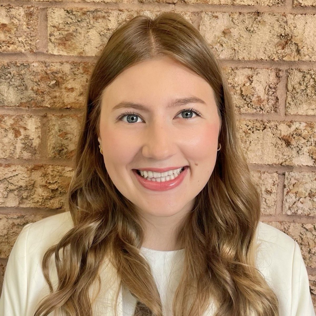 "My literature review examines innovative diabetes treatment strategies that target metabolic disruptions." Congrats to Juliana Podobnik, winner of the MHSc in Medical Physiology Award &amp; her mentor <a href="/KaceyPrentice/">Kacey Prentice</a>! Read more here: shorturl.at/FxZgp