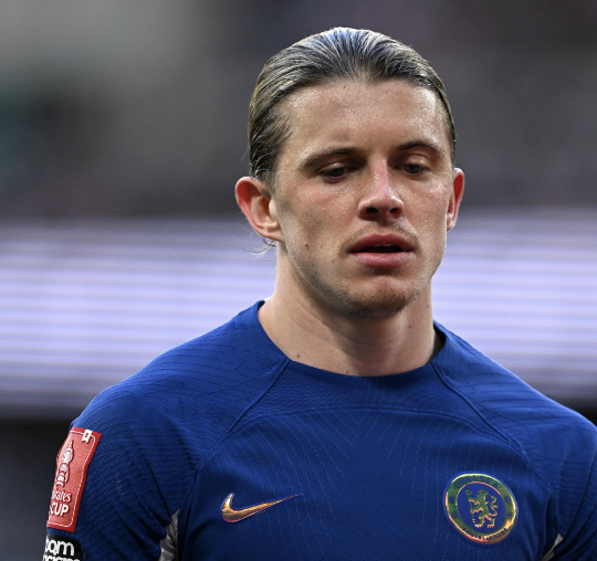 Transfer News Live tweet media