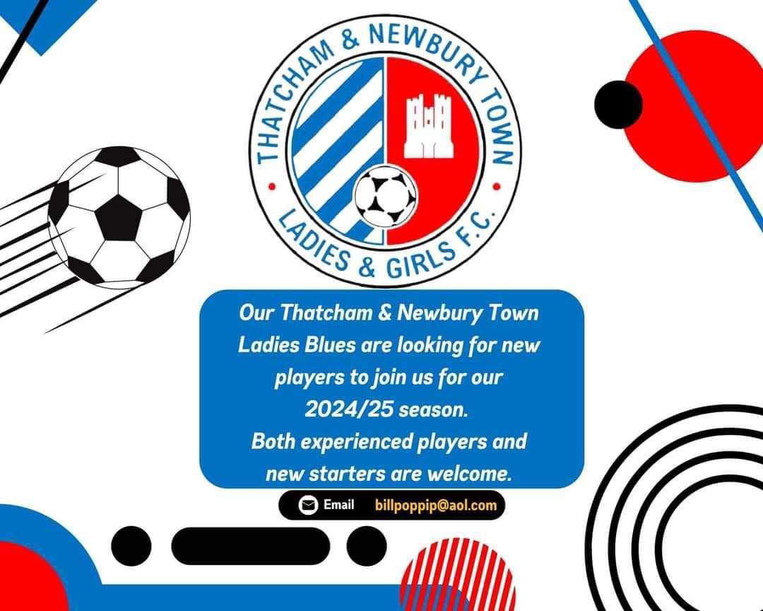 hannahswallow3's tweet photo. @WoSoRecruitment @TalkingWoSo @TNTLGFC https://t.co/5r5oNg2eXv