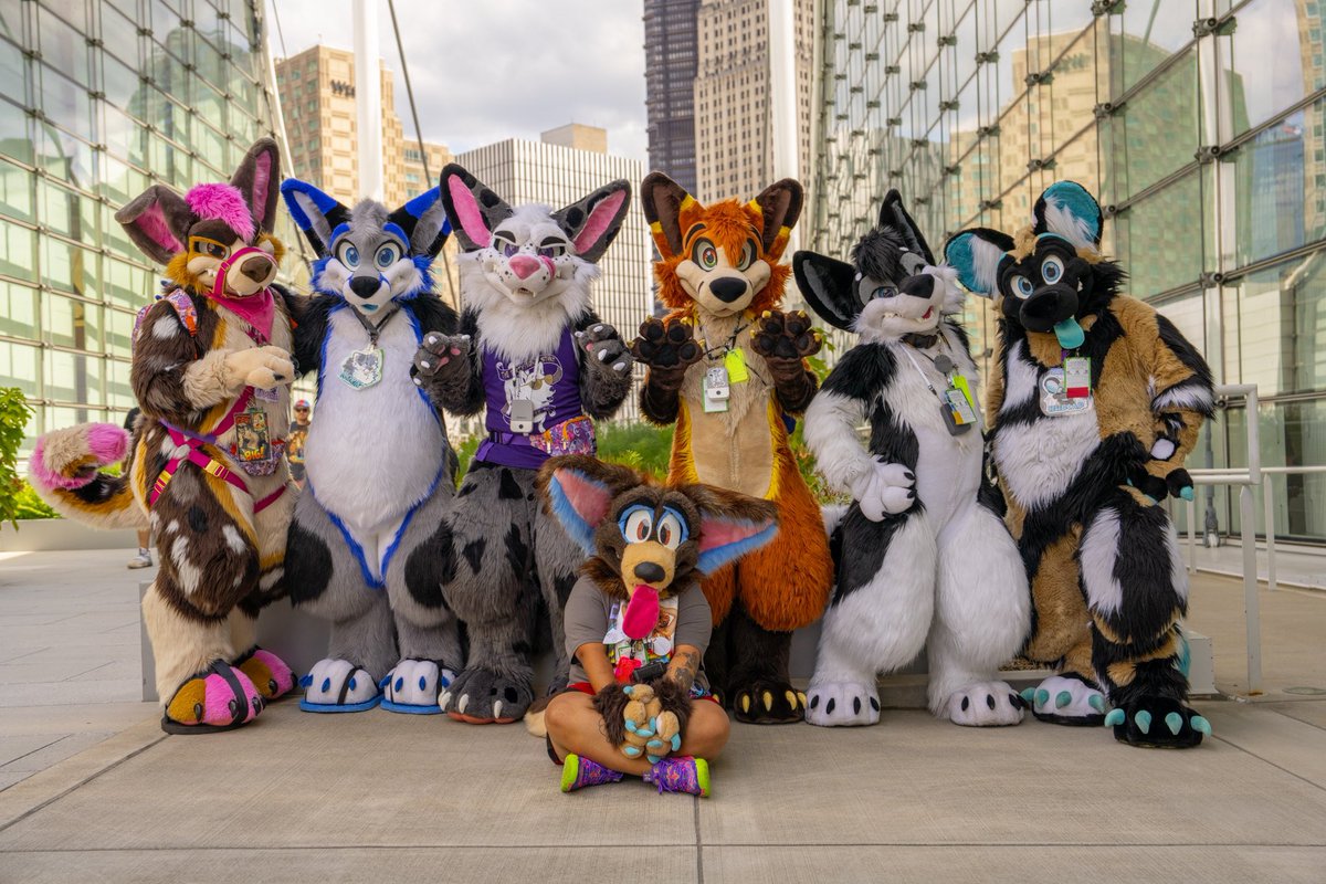 Kamira Kawauso tweet media