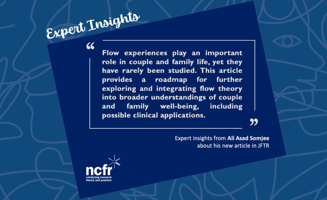 JFTR (@jftr_ncfr) on Twitter photo JFTR Expert Insights from Ali Asad Somjee. This new article is available #OpenAccess here ➡️ doi.org/10.1111/jftr.1… #JFTRexperts <a href="/ncfr/">NCFR</a> <a href="/WileyPsychology/">Wiley Psychology</a> <a href="/WileySociology/">Wiley Sociology</a> JFTR Expert Insights from Ali Asad Somjee. This new article is available #OpenAccess here ➡️ doi.org/10.1111/jftr.1… #JFTRexperts <a href="/ncfr/">NCFR</a> <a href="/WileyPsychology/">Wiley Psychology</a> <a href="/WileySociology/">Wiley Sociology</a>