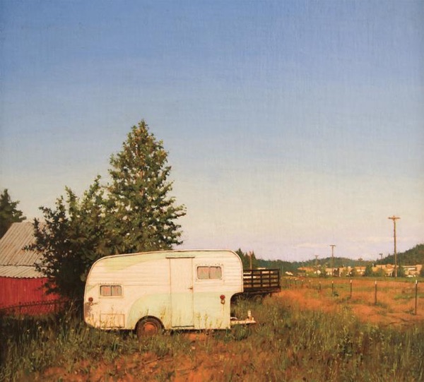 imborrables's tweet photo. #NowPlaying
▶️Relient K - Forget and Not Slow Down (2009)
#RelientK #ForgetAndNotSlowDown #CCMTwitter https://t.co/P7o2xJvMNv