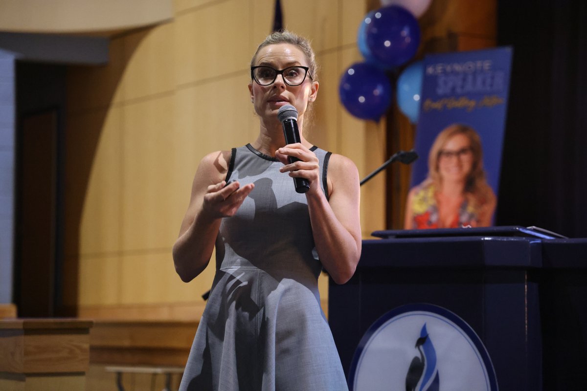 𝘾𝙝𝙚𝙨𝙖𝙥𝙚𝙖𝙠𝙚 𝙋𝙪𝙗𝙡𝙞𝙘 𝙎𝙘𝙝𝙤𝙤𝙡𝙨 tweet media