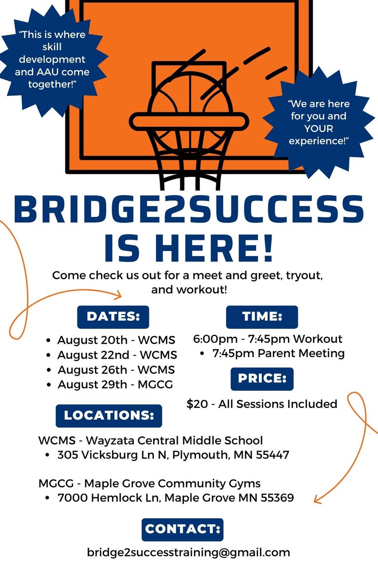 Bridgeport Tusler tweet media