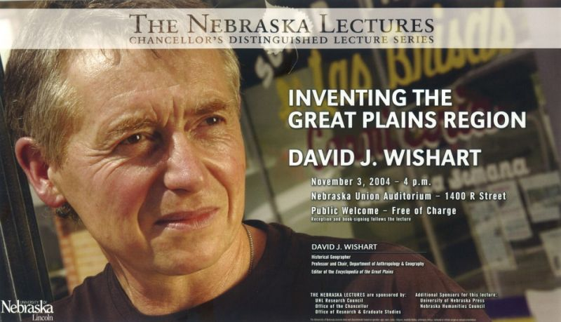 Nebraska Geography (@unlgeography) on Twitter photo Wishart | Retirement "Card" Shower | Request
After nearly 60 yrs <a href="/UNLincoln/">University of Nebraska-Lincoln</a>, the amazing 🌟Dr. David Wishart🌟 will retire on 8/15. Plz consider taking a moment to send him a line of thanks/congrats.🙏
📧dwishart1@unl.edu
📬Oldfather 931
660 N. 12th St
Lincoln, NE 68588-0368 Wishart | Retirement "Card" Shower | Request
After nearly 60 yrs <a href="/UNLincoln/">University of Nebraska-Lincoln</a>, the amazing 🌟Dr. David Wishart🌟 will retire on 8/15. Plz consider taking a moment to send him a line of thanks/congrats.🙏
📧dwishart1@unl.edu
📬Oldfather 931
660 N. 12th St
Lincoln, NE 68588-0368