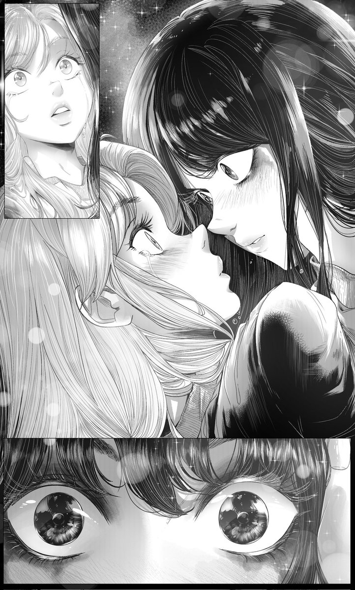 yuri☆ 403rd G-View: Z/X: Code reunion | The Yuri Empire