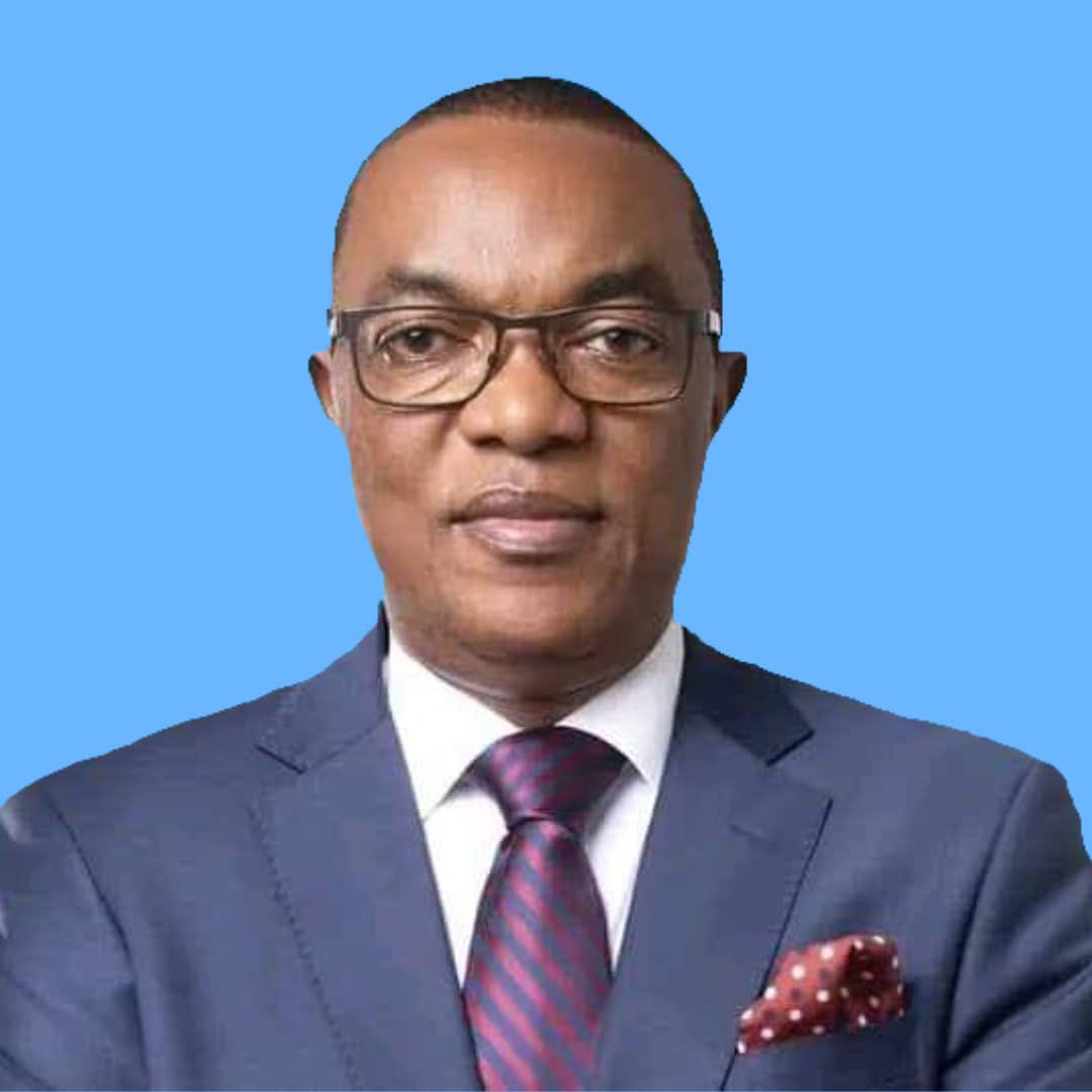 rkitsita's tweet image. #RDC: Jean-Claude Baende a battu Salomon Kalonda avec 52 voix contre 43 et remporte l'élection du rapporteur adjoint  du Sénat.