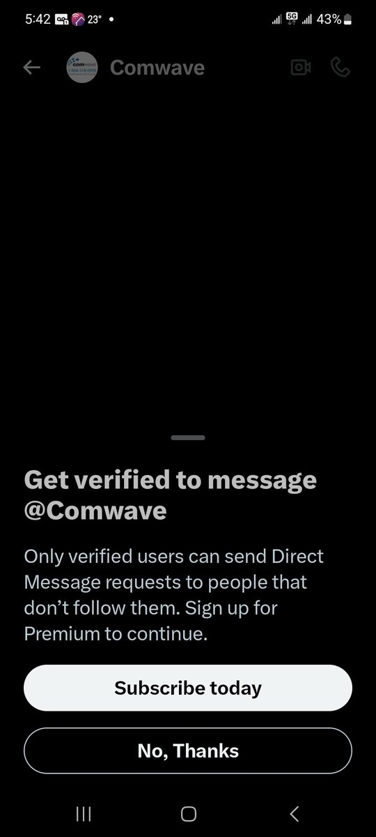 I am Davey tweet media