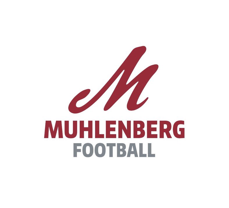 Mikey Cerisano tweet media