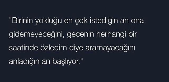 Benibrahimmm's tweet photo. https://t.co/UTx5fniC4q