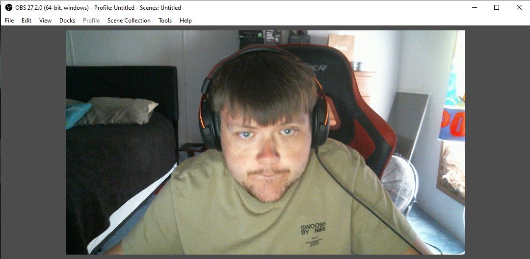 WE LIVE 

THAT TIME OF THE DAY 

LETS BE GREAT - LETS SHOCK THE WORLD 

twitch.tv/mlgjrated