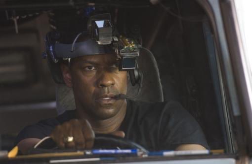 Jonathan Hatfull tweet media