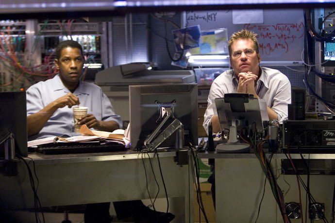 Jonathan Hatfull tweet media